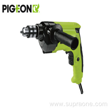 Drill Screwdriver 13mm Good Quality